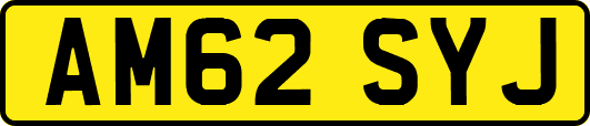 AM62SYJ
