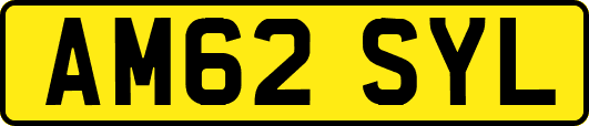 AM62SYL