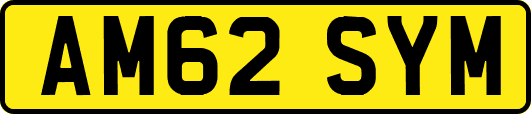 AM62SYM