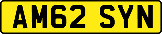 AM62SYN