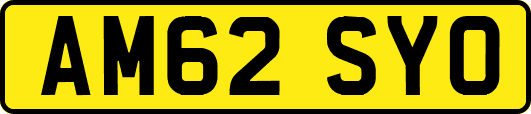 AM62SYO