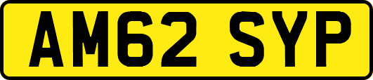 AM62SYP