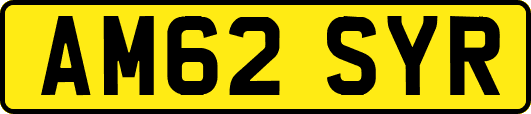 AM62SYR