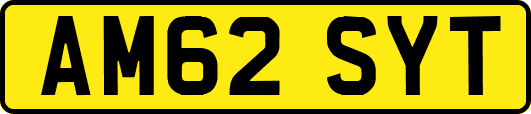 AM62SYT