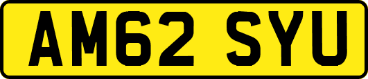 AM62SYU