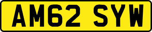 AM62SYW