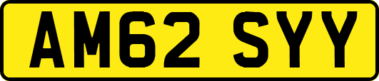 AM62SYY