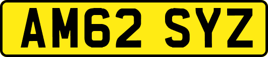 AM62SYZ