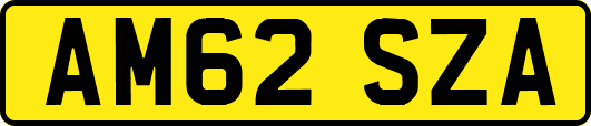 AM62SZA