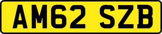 AM62SZB