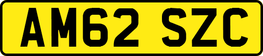 AM62SZC