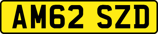 AM62SZD