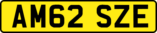 AM62SZE