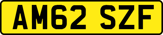 AM62SZF