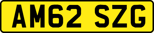 AM62SZG