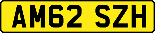 AM62SZH