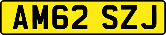 AM62SZJ