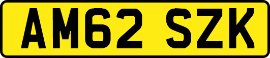 AM62SZK