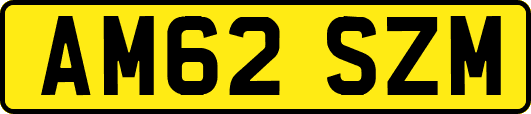 AM62SZM