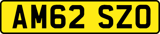 AM62SZO