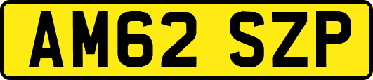 AM62SZP