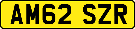 AM62SZR