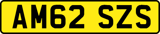 AM62SZS
