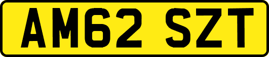 AM62SZT