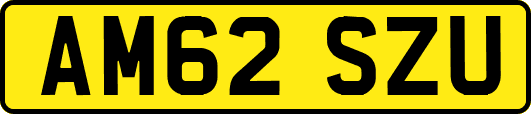 AM62SZU