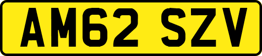 AM62SZV
