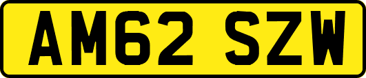 AM62SZW