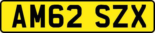 AM62SZX