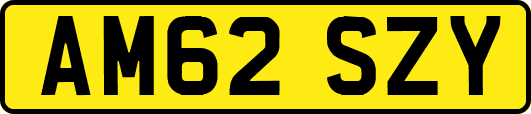 AM62SZY