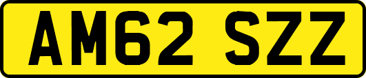 AM62SZZ