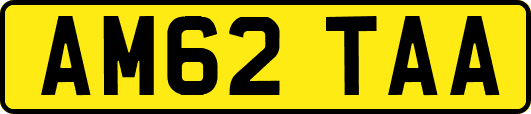 AM62TAA