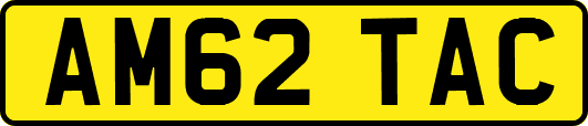 AM62TAC