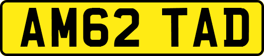 AM62TAD