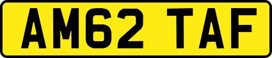 AM62TAF