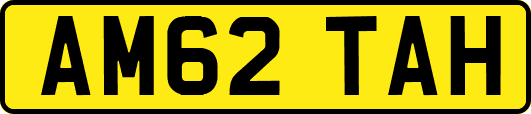 AM62TAH