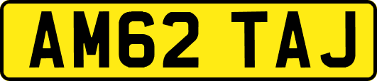 AM62TAJ