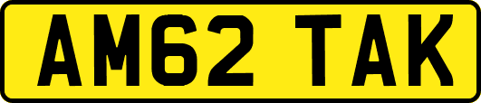 AM62TAK