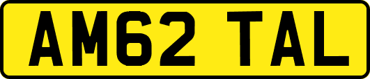 AM62TAL