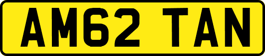 AM62TAN