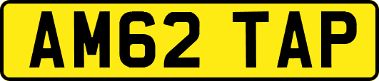 AM62TAP