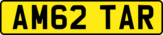 AM62TAR