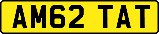 AM62TAT