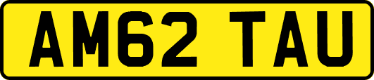 AM62TAU