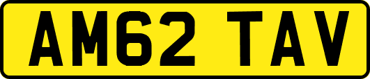 AM62TAV