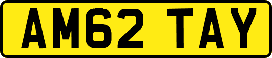 AM62TAY
