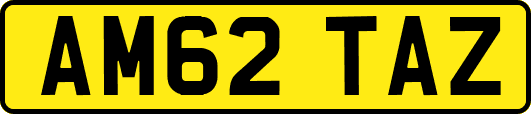 AM62TAZ